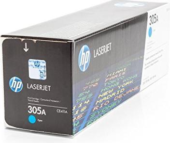 Produktbild HP 305a (C)
