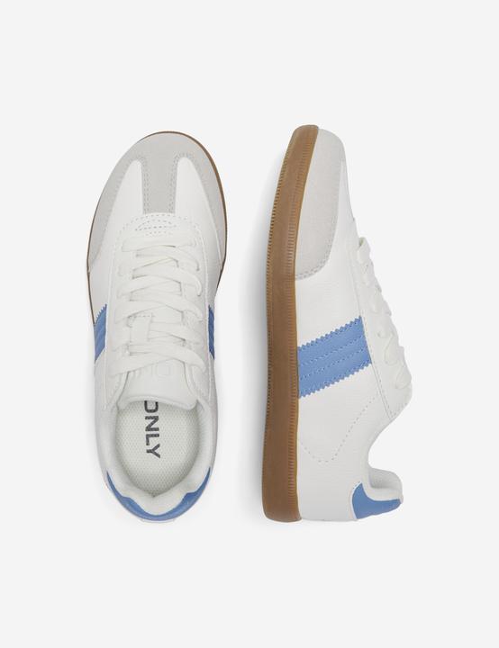 Produktbild Only ONLAMBER Turnschuhe Sneaker (37)