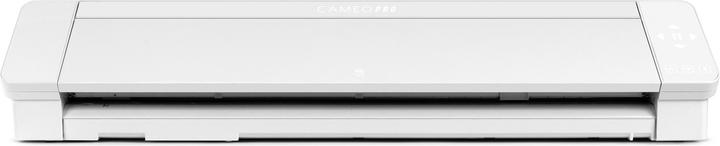 Silhouette Cameo 4 Pro