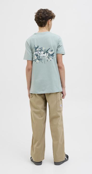 Image du produit Jack & Jones Jpstalex Co Jjcarpenter Pants Noos Jnr (152)