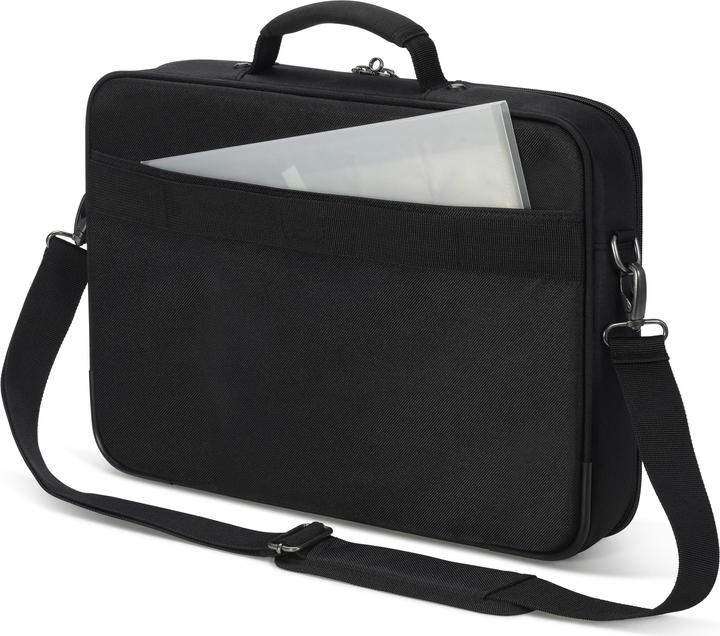 Actual product image Dicota Eco Multi SELECT (15.60", Universal)
