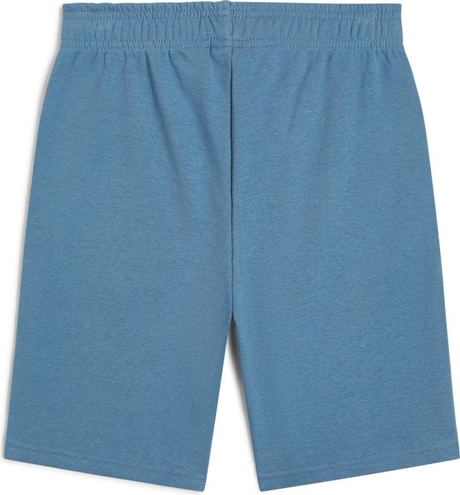 Produktbild O'Neill Logo Sweatshorts (164)