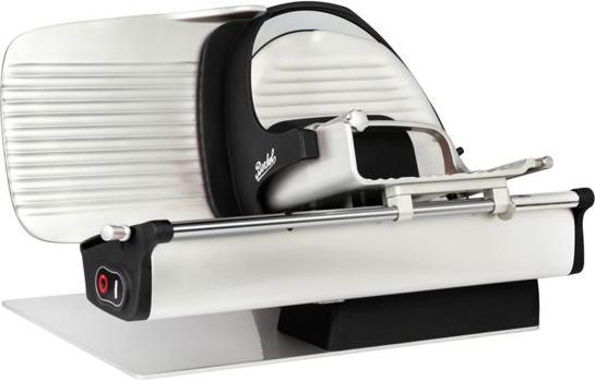 Image du produit Berkel Ligne d'accueil Plus 250