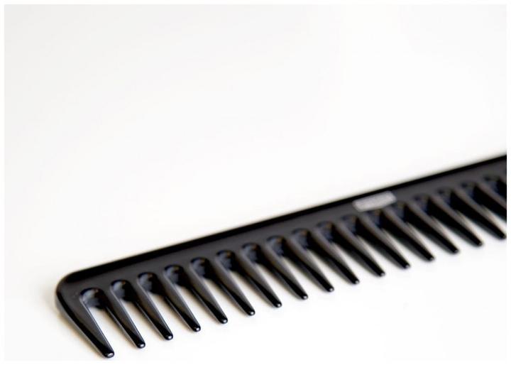 Produktbild Uppercut Deluxe CB11 Rake