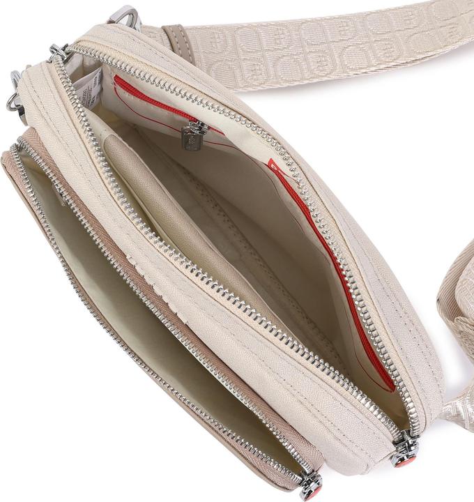 Produktbild Hedgren Fika Umhängetasche RFID 23 cm