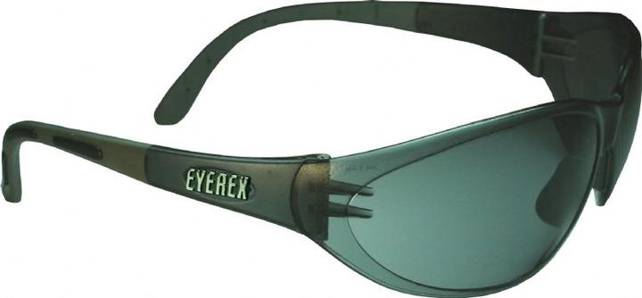 Eyerex Tiger