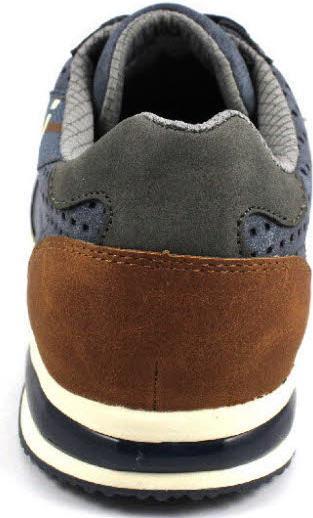 Immagine prodotto Bugatti Scarpe basse (42)