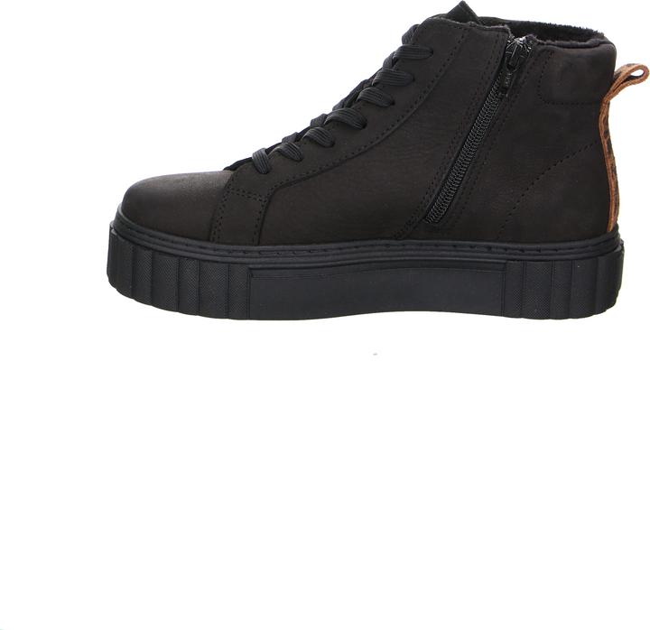 Image du produit Tamaris Bottines (37)