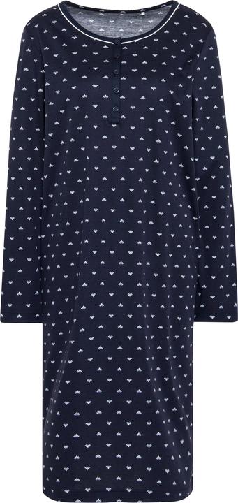 Actual product image Calida Night Lovers (XL)