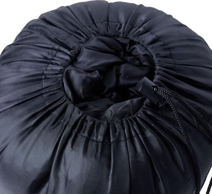 Image du produit VidaXL Kazim (74 cm)