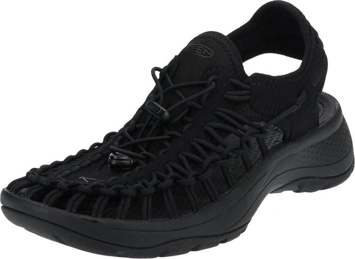 Actual product image Keen W Uneek Astoria (42)