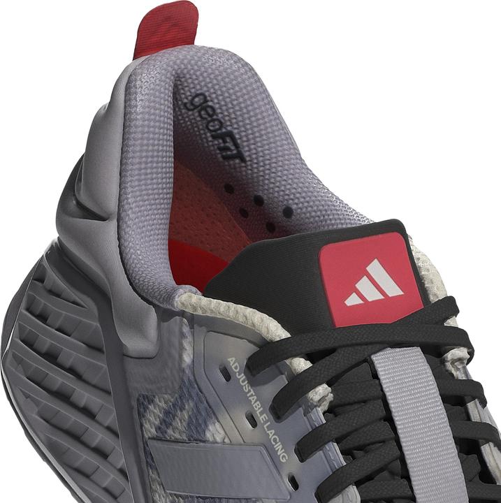Image du produit adidas Dropset 3 GFX (37 1/3)