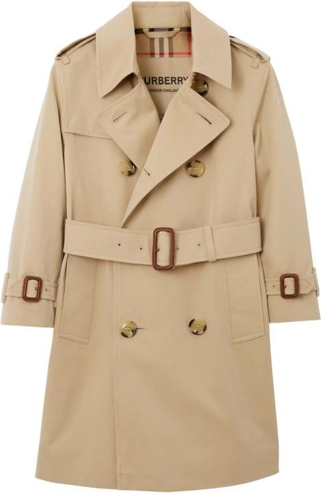 Burberry Kg6 Mayfair (10)