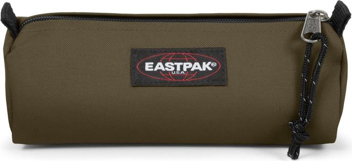 Produktbild Eastpak Etui Benchmark Single