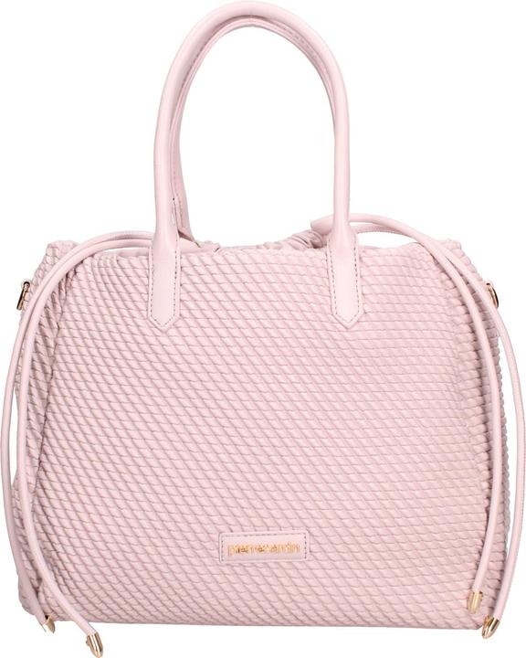 Image du produit Pierre Cardin 6867-Gn43