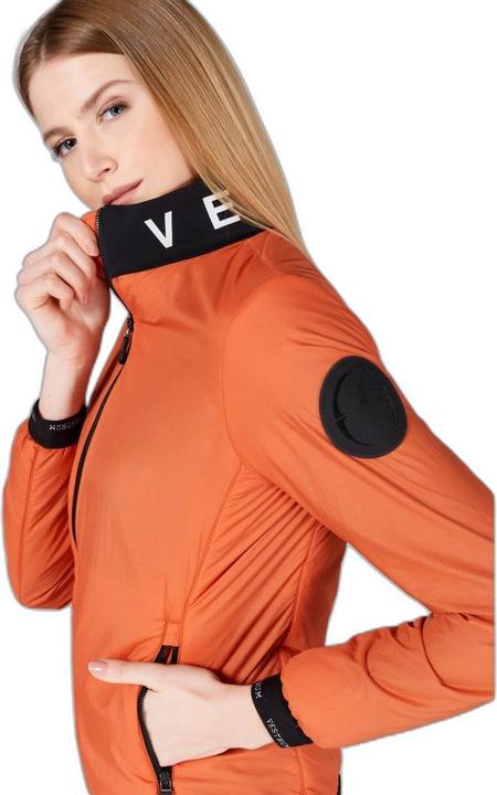 Produktbild Vestrum jacke vestru sion (M)