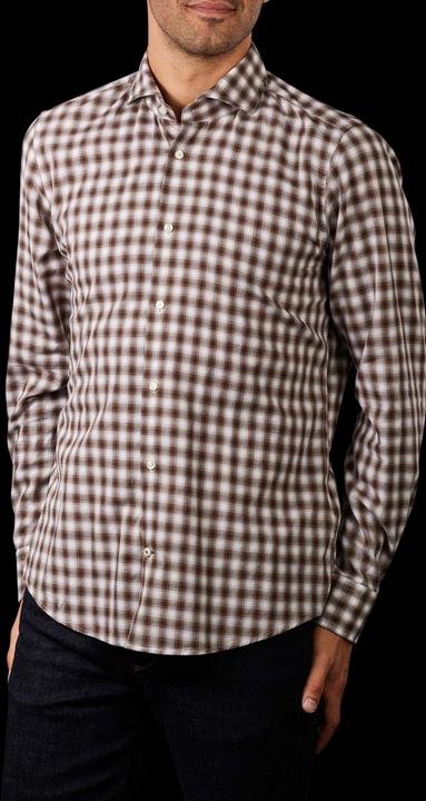 Immagine prodotto Joop! Joop Pejos - Camicia Slim Fit 215 (L)