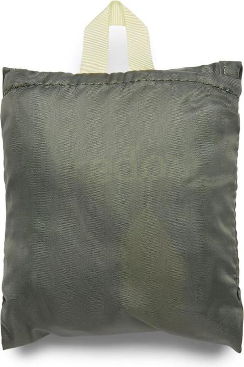 Immagine prodotto Cotopaxi Copertura antipioggia Seco