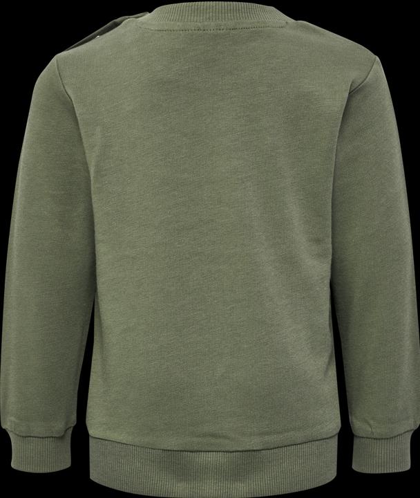 Image du produit hummel hmlARINE CREWSUIT (62)