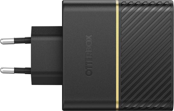 Image du produit OtterBox EU Chargeur mural à chargement rapide (50 W)
