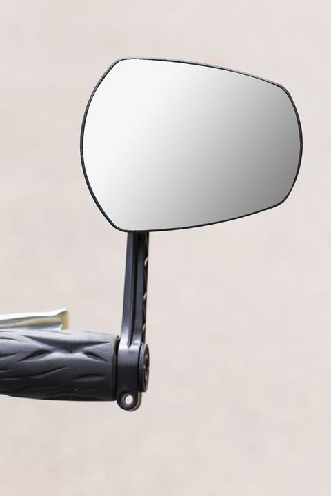 Image du produit Zefal ZL Tour 80