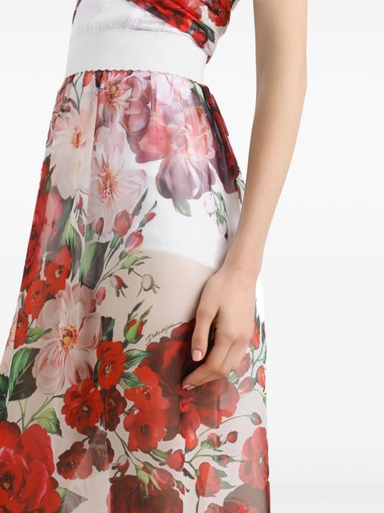 Produktbild Dolce & Gabbana Skirts Multicolour (38)