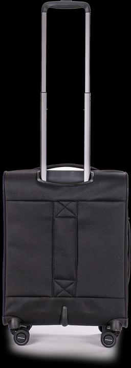 Immagine prodotto Stratic Valigia mix (36 l, Bagaglio a mano (fino a 50 litri))