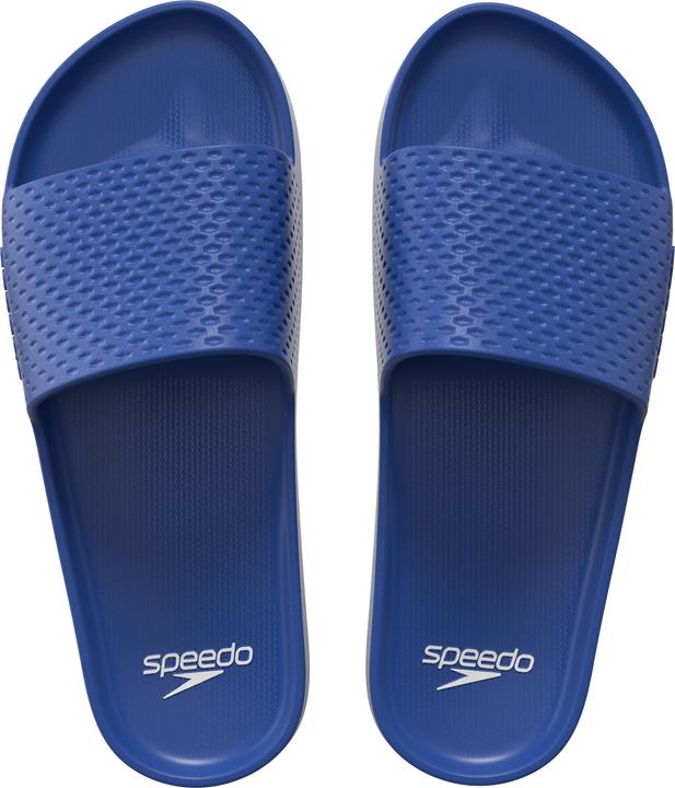 Produktbild Speedo Slide entry AM (46)