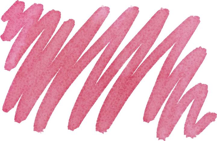 Produktbild Darwi Stift Keramik Armerina (Pink, 2 mm, 2520 x)