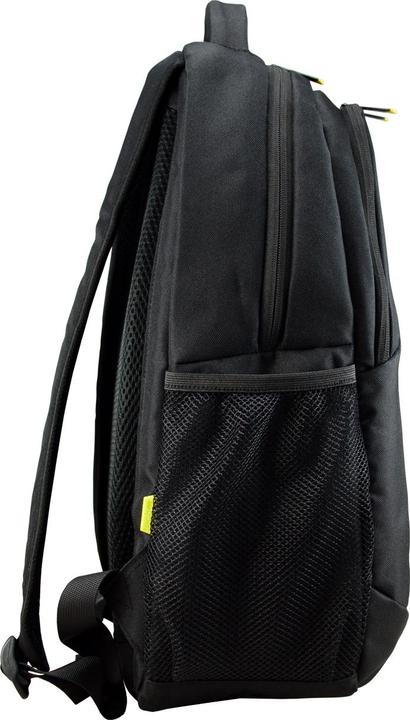 Image du produit Tech Air techair sac à dos, éco