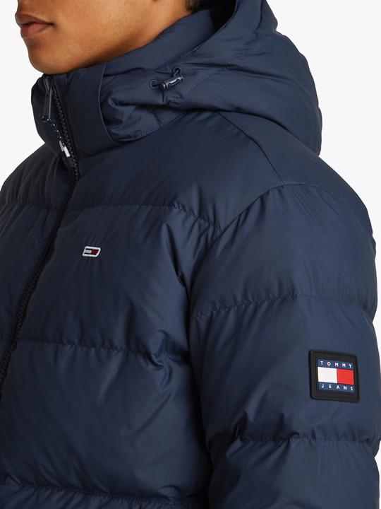 Produktbild Tommy Jeans Jacket (L)
