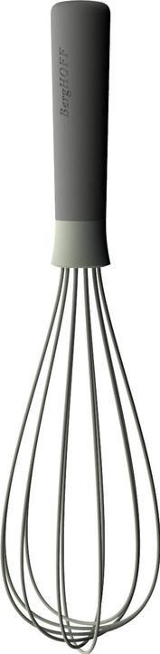 Produktbild BergHoff Schwingbesen Leo Grau