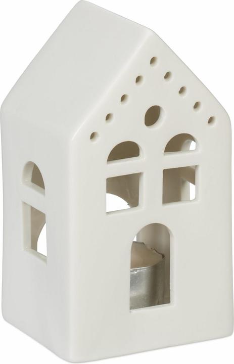 Immagine prodotto Relaxdays Figura di Buddha