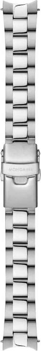 Produktbild Mondaine A658.30323.80SBJ SBB Classic (Swiss Made, 30 mm)