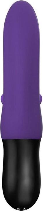 Actual product image Fun Factory Bi Stronic Fusion