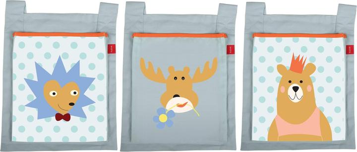 Image du produit Flexa Housses de couette