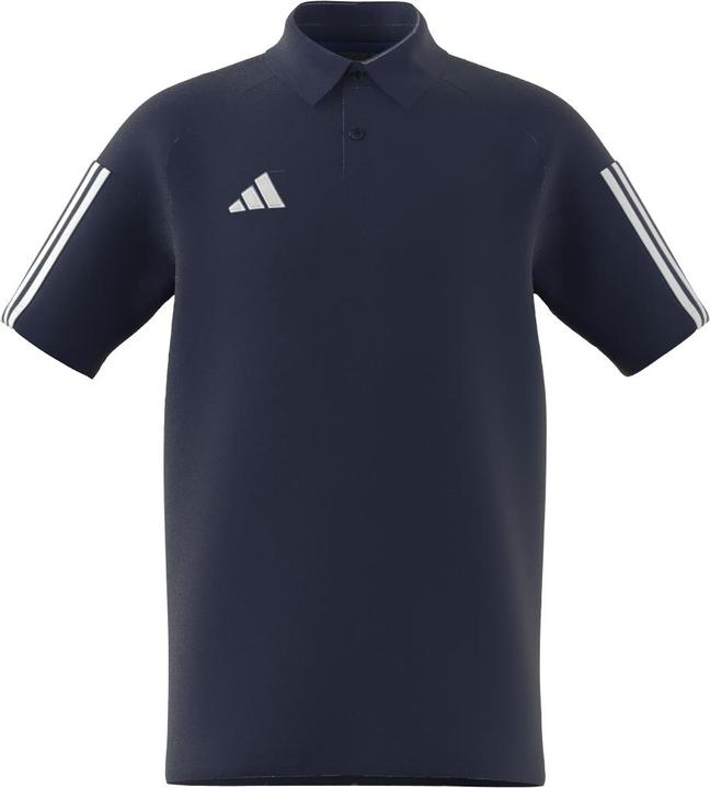 Immagine prodotto adidas Polo Tiro 23 Bambino (128)