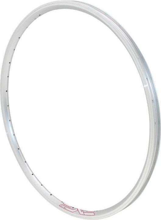 Actual product image Velox mach1 er-10 36T (26")