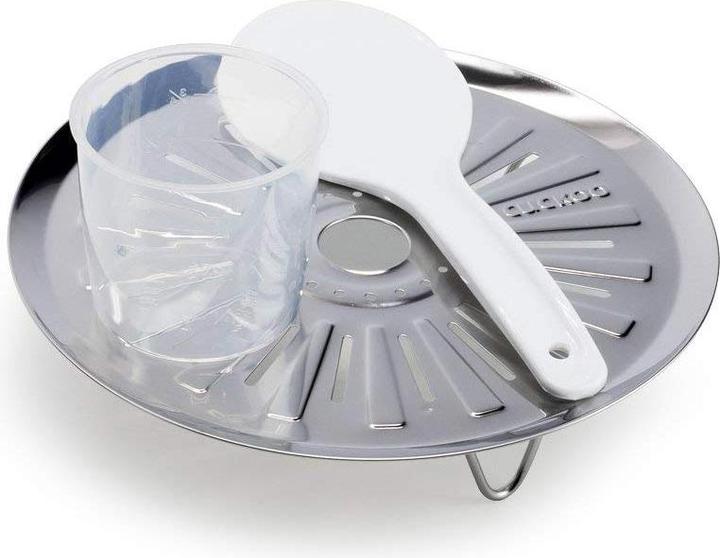 Actual product image Cuckoo CRP-CHSS1009FN (EU plug)