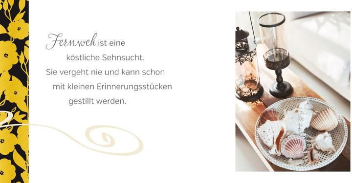 Actual product image Zum 80. Geburtstag alles Gute (German, Christine Paxmann, 2018)