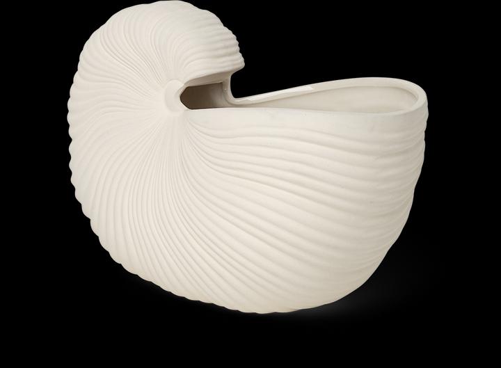 Produktbild Ferm Living Shell (31 cm)
