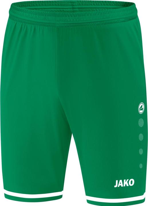 sportgreenwhite