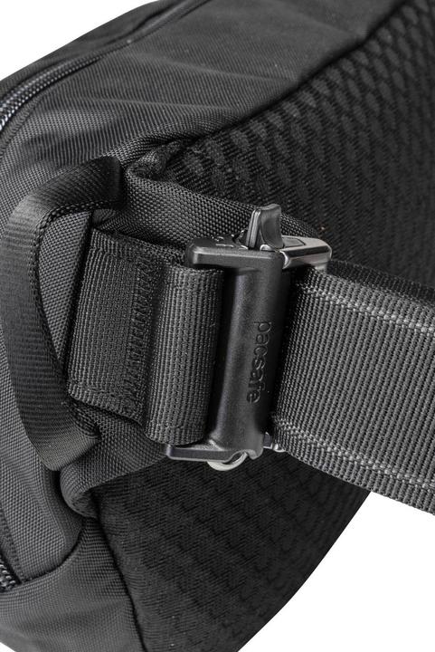 Immagine prodotto Pacsafe Vibe 100