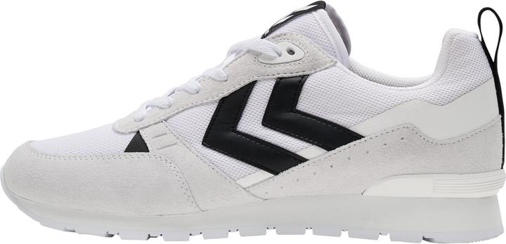 hummel Thor (41)