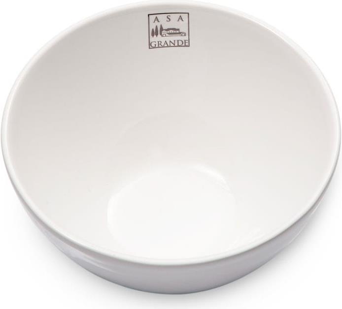 Produktbild ASA Selection Grande (13.50 cm, 1 x)