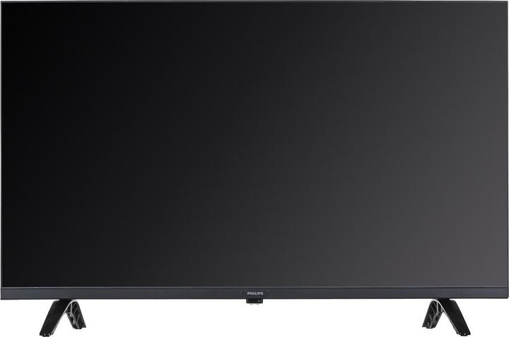 Produktbild Philips 32PHS6009/12 (32", PHS6009, LED, HD, 2024)