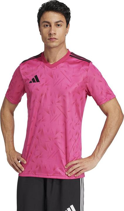 Image du produit adidas Maillot Team Icon 25 (XXL)