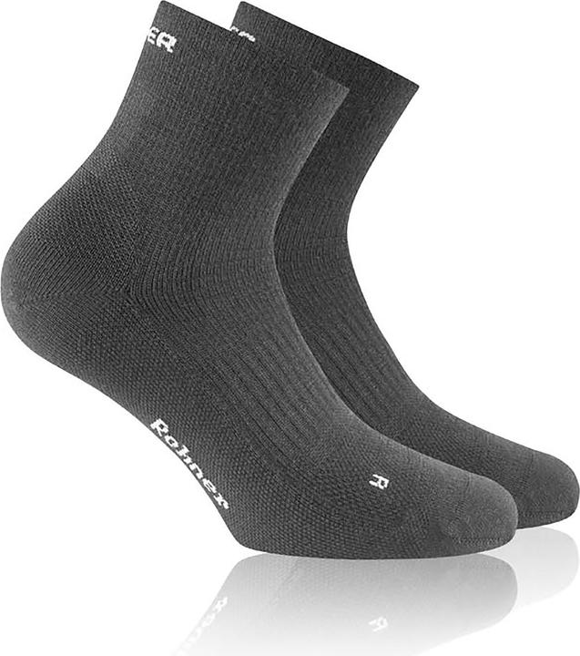 135 anthracite