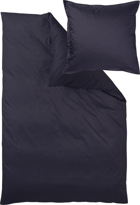 Produktbild Curt Bauer Livorno (Bettwäsche Set, 40 x 80 cm, 155 x 200 cm)