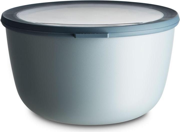 Immagine prodotto Mepal Cirqula (3 l)